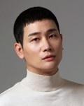 지찬 배우