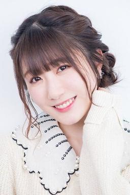 히다카 리나 배우