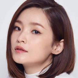 전미도 배우