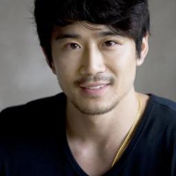 백도빈 배우
