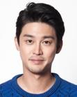 성혁 배우