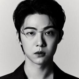 기리보이 배우