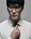 지태양 배우
