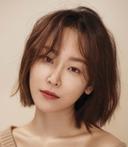 서현진 배우