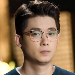 조현철 배우