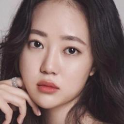 김률하 배우
