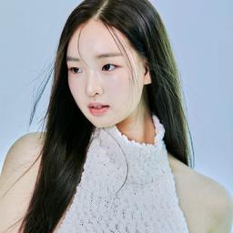 유은아 배우