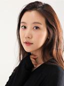 최자혜 배우