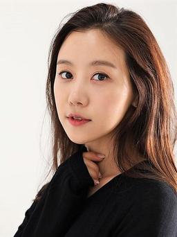 최자혜 배우
