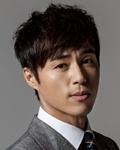 오민석 배우