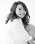 이지해 배우