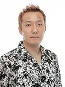 오노사카 마사야 배우