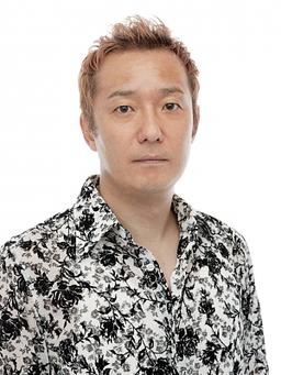 오노사카 마사야 배우