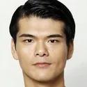 오사다 타쿠로 배우