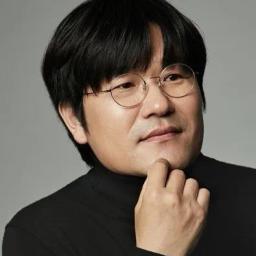 이규회 배우