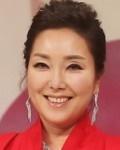 이휘향 배우