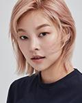 송해나 배우