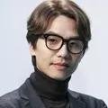 김태훈 배우