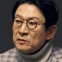 김응수 배우