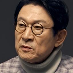 김응수 배우