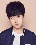 김현빈 배우
