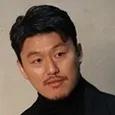 김민재 배우