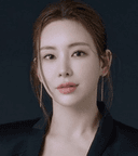 정선아 배우