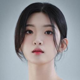 박세현 배우
