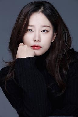 남영주 배우