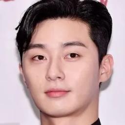 박서준 배우