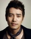 주상욱 배우