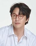 성시경 배우