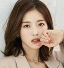 아린 배우