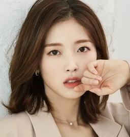 아린 배우