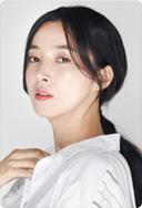 노민아 배우