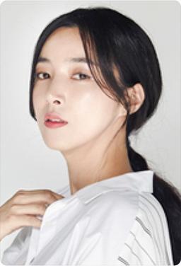 노민아 배우