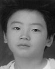 이동호 배우