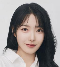 진가은 배우