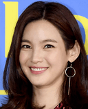 정가은 배우