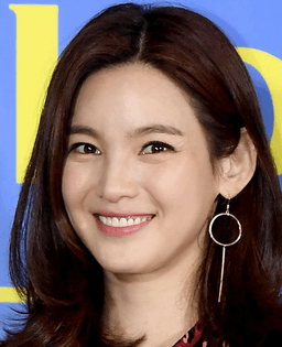정가은 배우