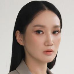 박보경 배우