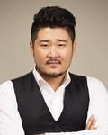 윤태인 배우