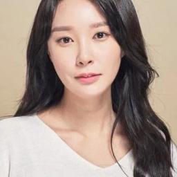 배진아 배우