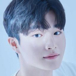 이웅재 배우