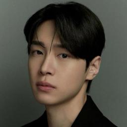 강유석 배우