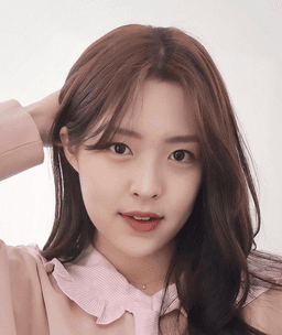 손다연 배우