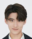 변천양 배우