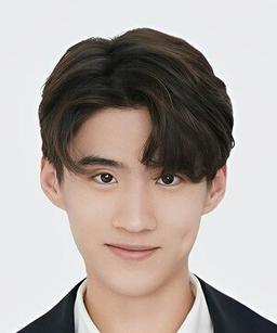 변천양 배우