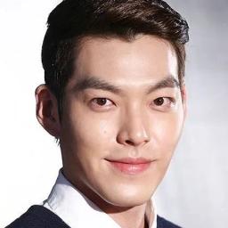 김우빈 배우