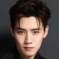 임호 배우